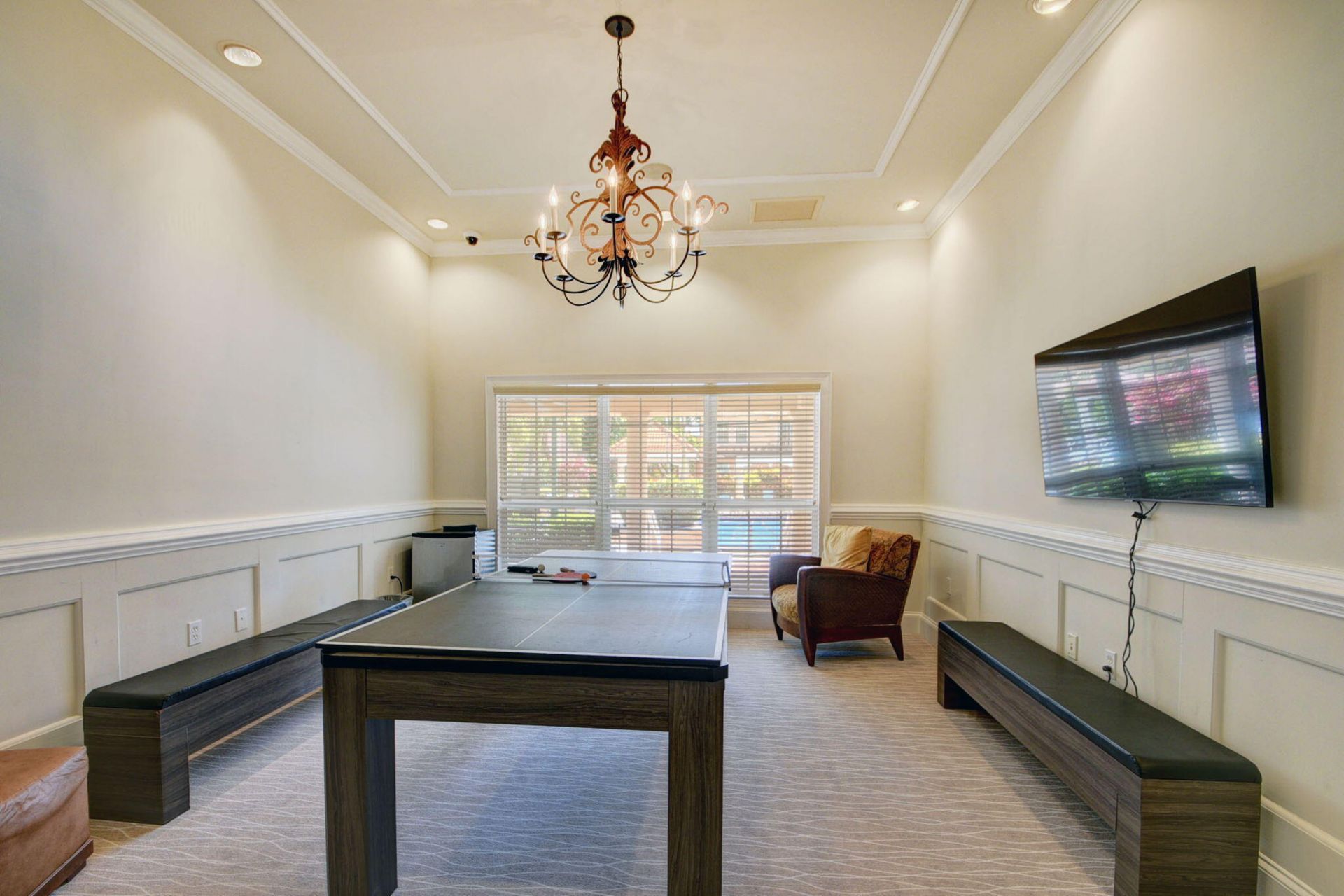 2038 Alta Meadows Lane, Unit 1508, Delray Beach, FL 33444 Photo