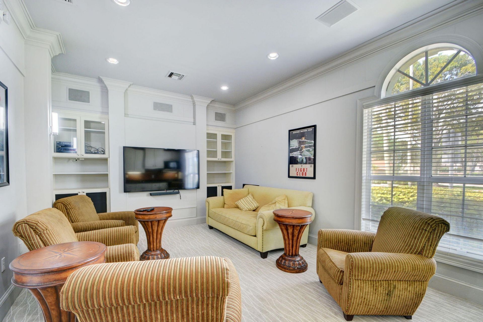 2038 Alta Meadows Lane, Unit 1508, Delray Beach, FL 33444 Photo