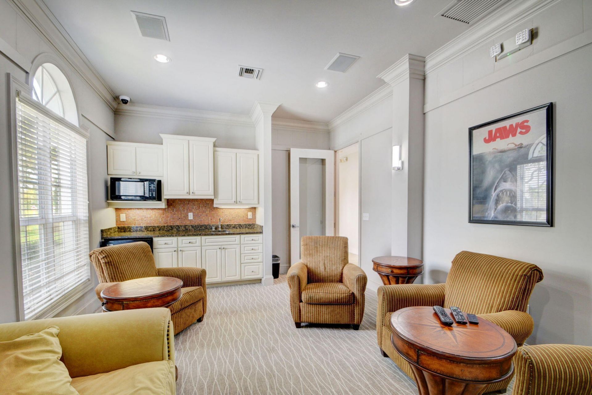 2038 Alta Meadows Lane, Unit 1508, Delray Beach, FL 33444 Photo