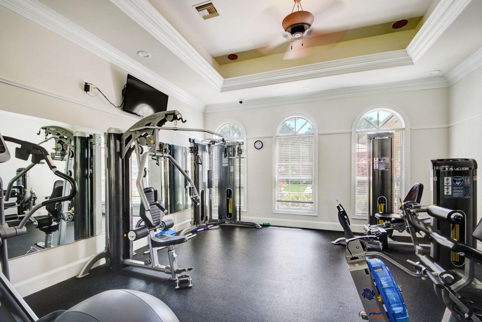 2038 Alta Meadows Lane, Unit 1508, Delray Beach, FL 33444 Photo