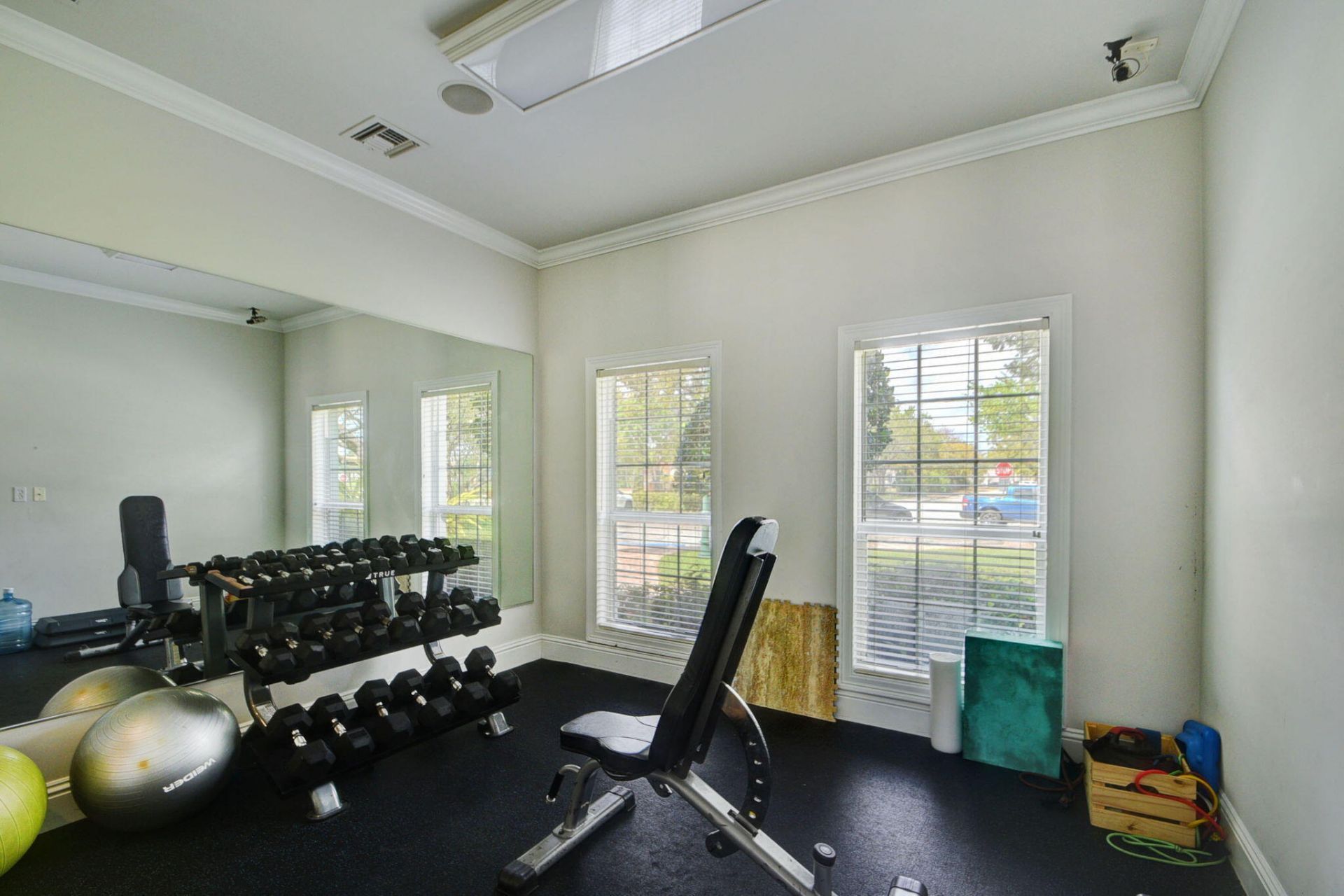2038 Alta Meadows Lane, Unit 1508, Delray Beach, FL 33444 Photo