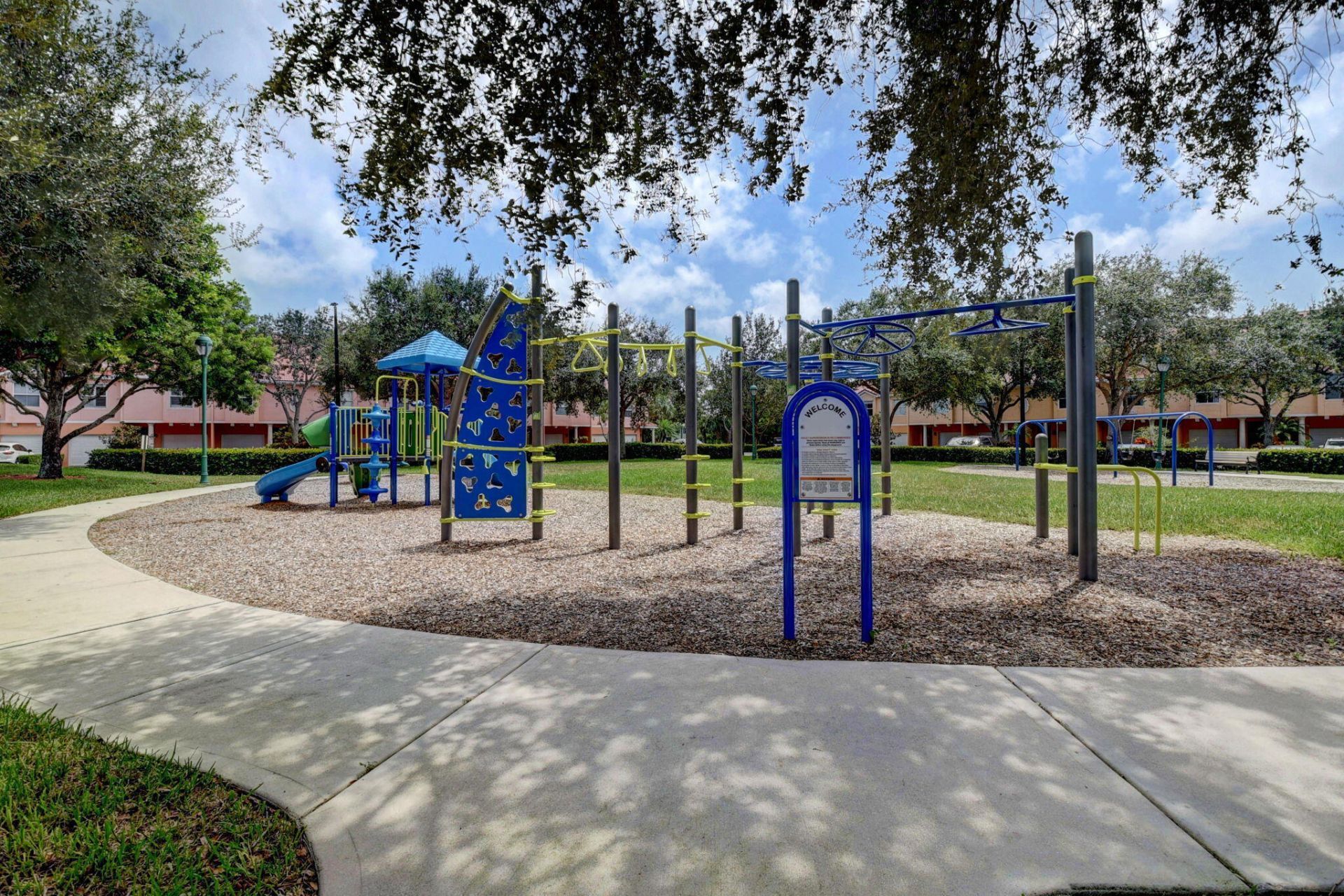 2038 Alta Meadows Lane, Unit 1508, Delray Beach, FL 33444 Photo