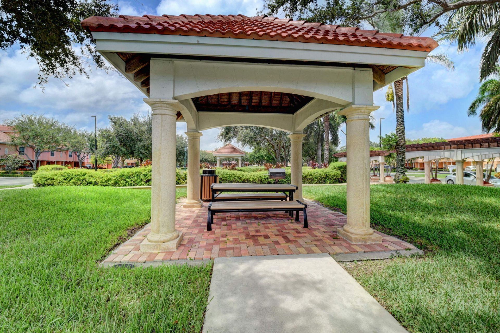 2038 Alta Meadows Lane, Unit 1508, Delray Beach, FL 33444 Photo