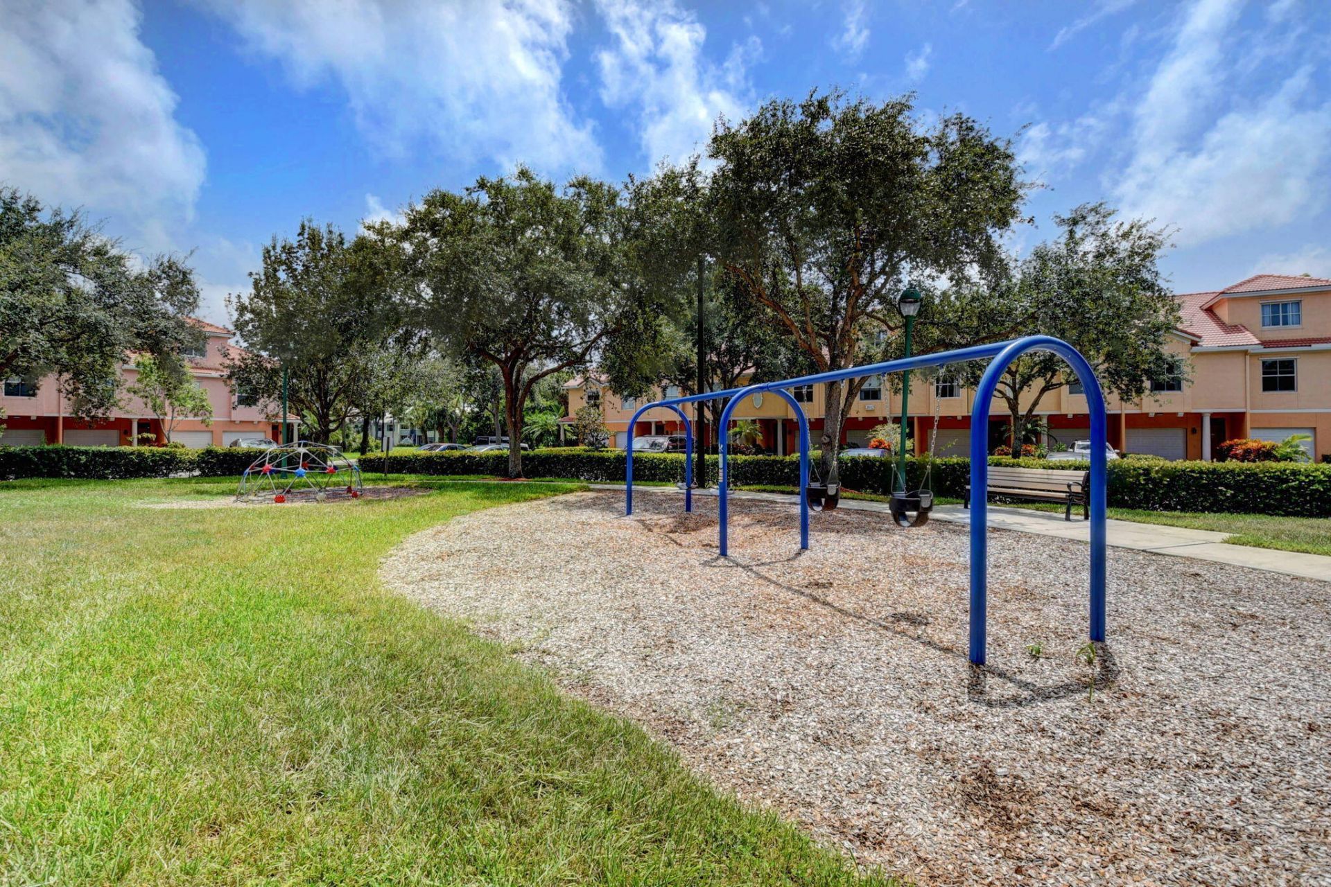 2038 Alta Meadows Lane, Unit 1508, Delray Beach, FL 33444 Photo