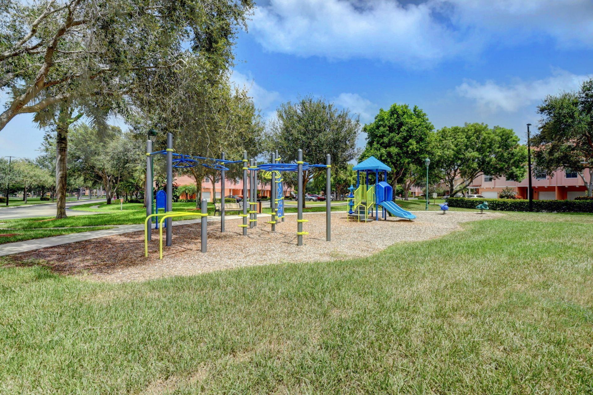 2038 Alta Meadows Lane, Unit 1508, Delray Beach, FL 33444 Photo