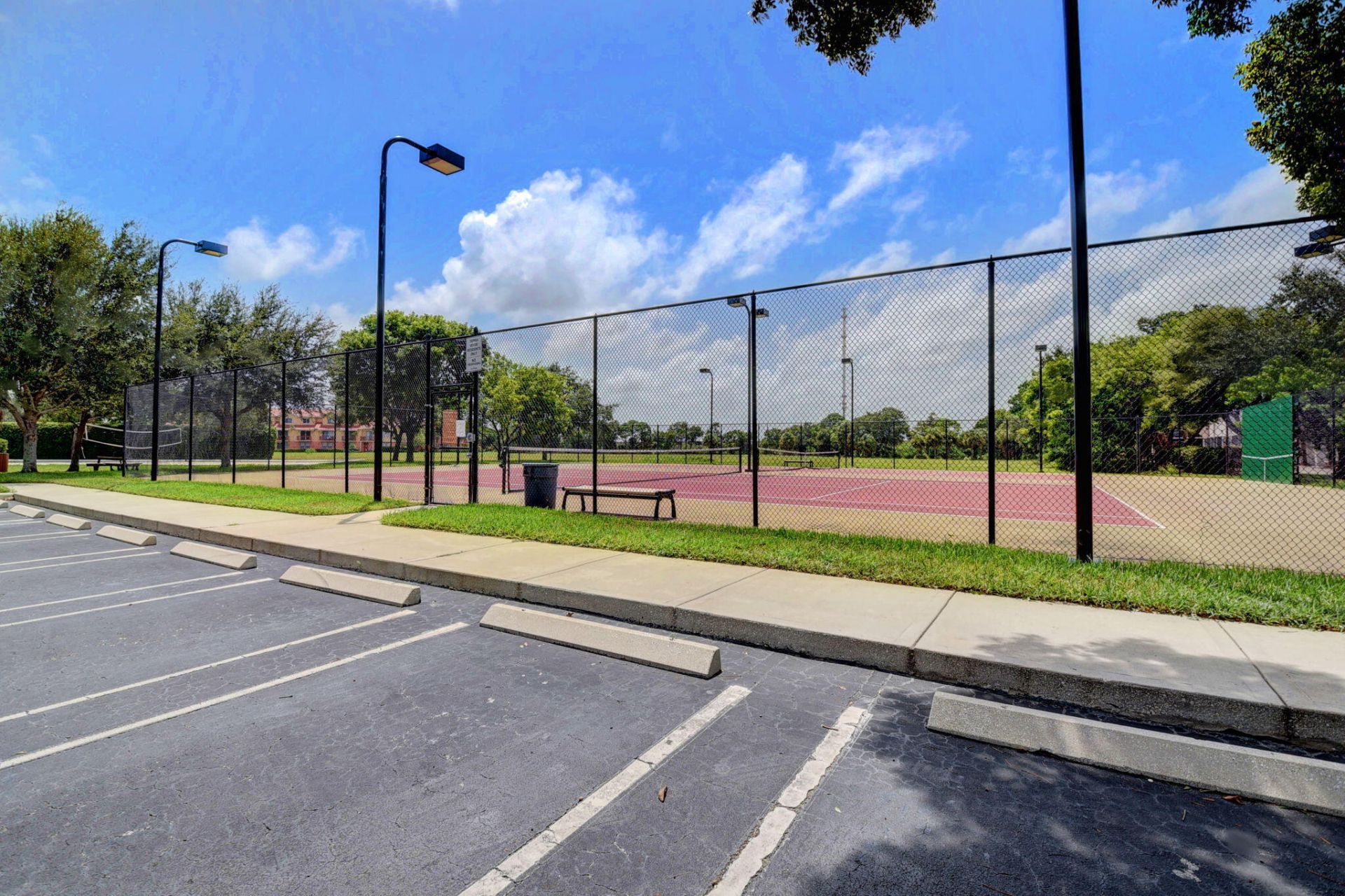 2038 Alta Meadows Lane, Unit 1508, Delray Beach, FL 33444 Photo