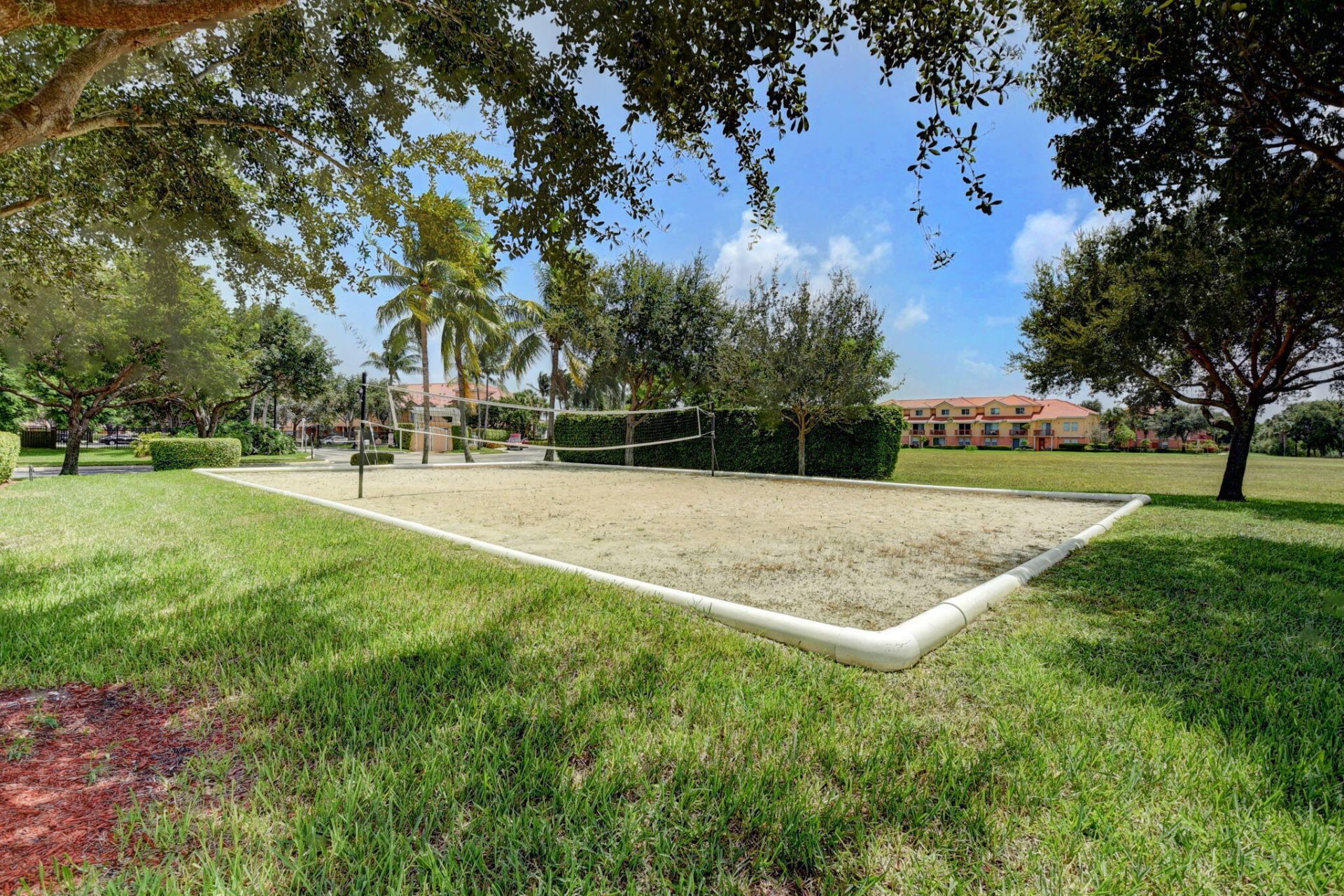 2038 Alta Meadows Lane, Unit 1508, Delray Beach, FL 33444 Photo