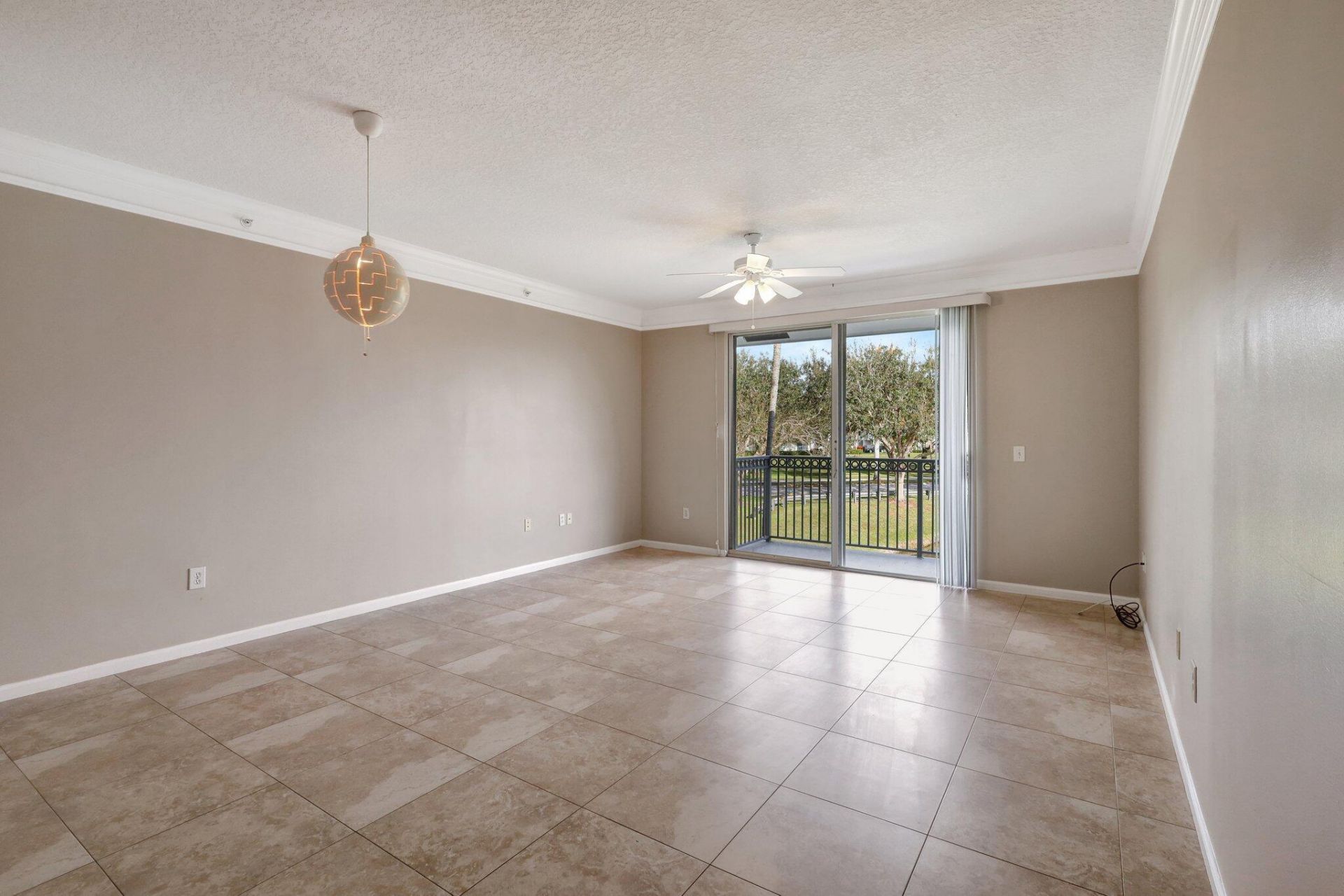 2038 Alta Meadows Lane, Unit 1508, Delray Beach, FL 33444 Photo