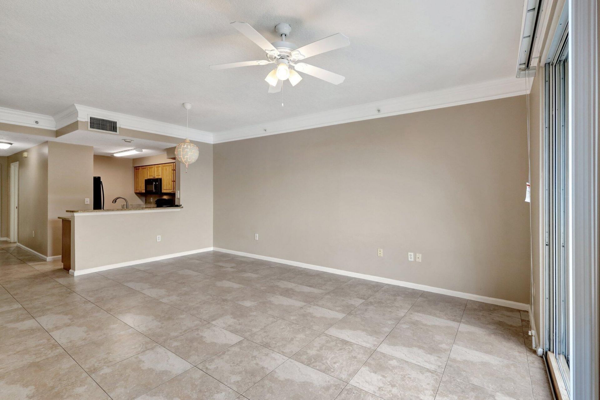 2038 Alta Meadows Lane, Unit 1508, Delray Beach, FL 33444 Photo