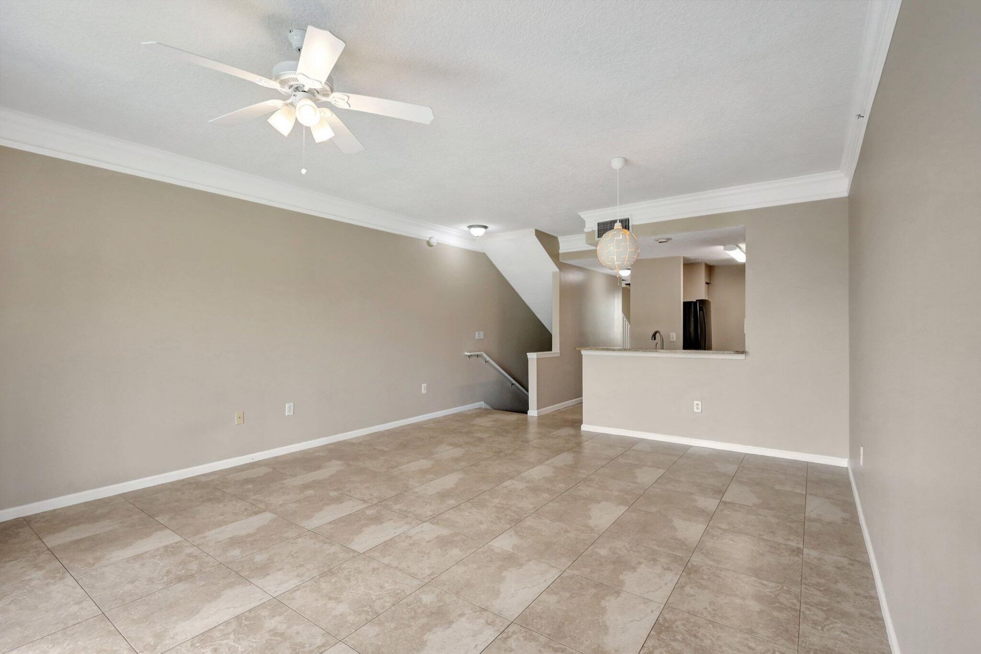 2038 Alta Meadows Lane, Unit 1508, Delray Beach, FL 33444 Photo