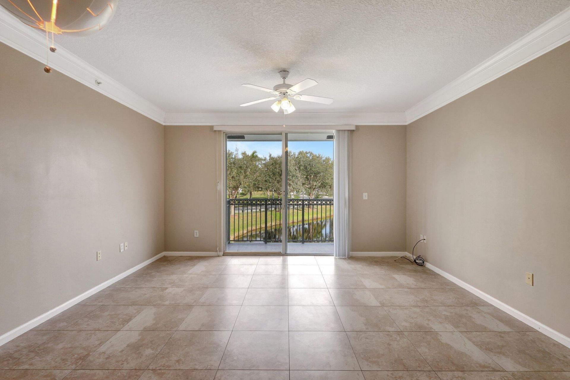 2038 Alta Meadows Lane, Unit 1508, Delray Beach, FL 33444 Photo
