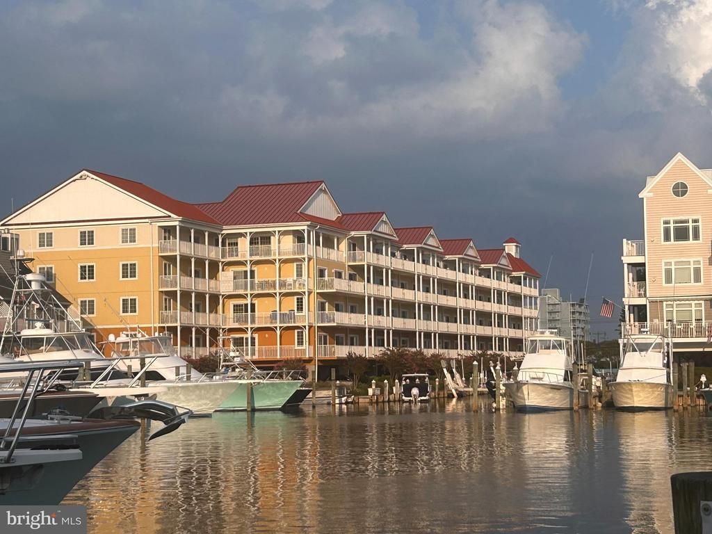 301 14TH STREET, OCEAN CITY, MD 21842