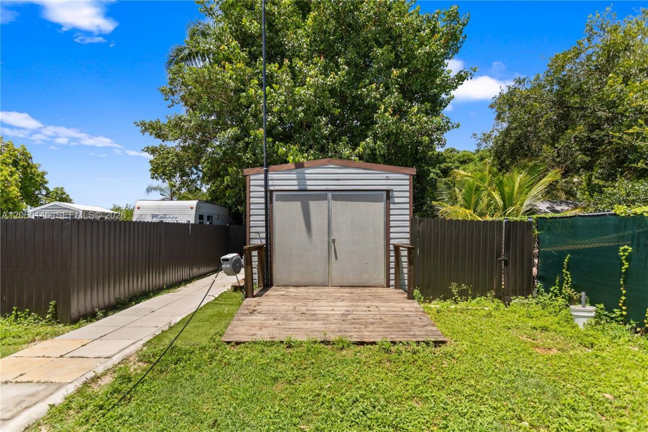26480 SW 187th Ave , Homestead, FL 33031 Photo
