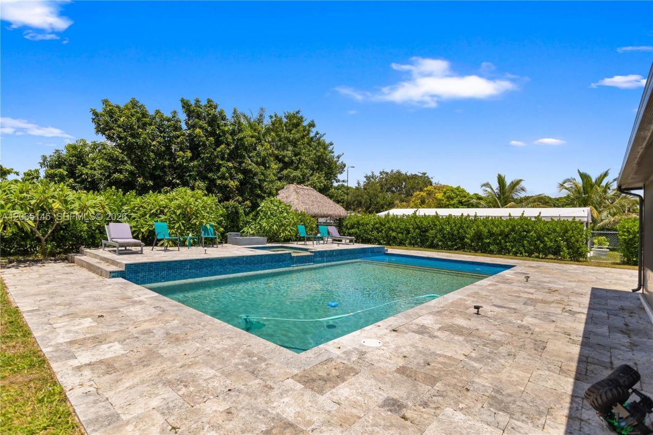 26480 SW 187th Ave , Homestead, FL 33031 Photo