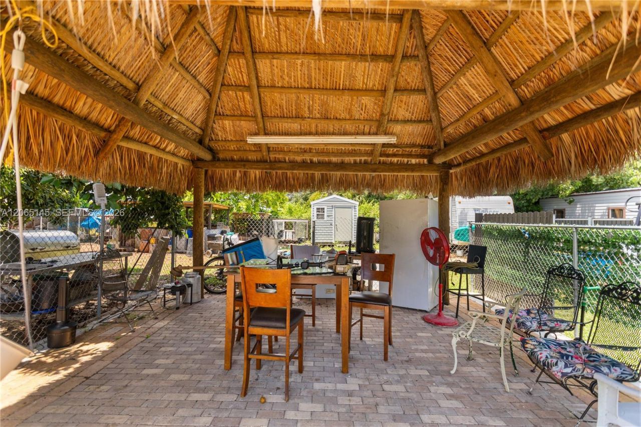 26480 SW 187th Ave , Homestead, FL 33031 Photo