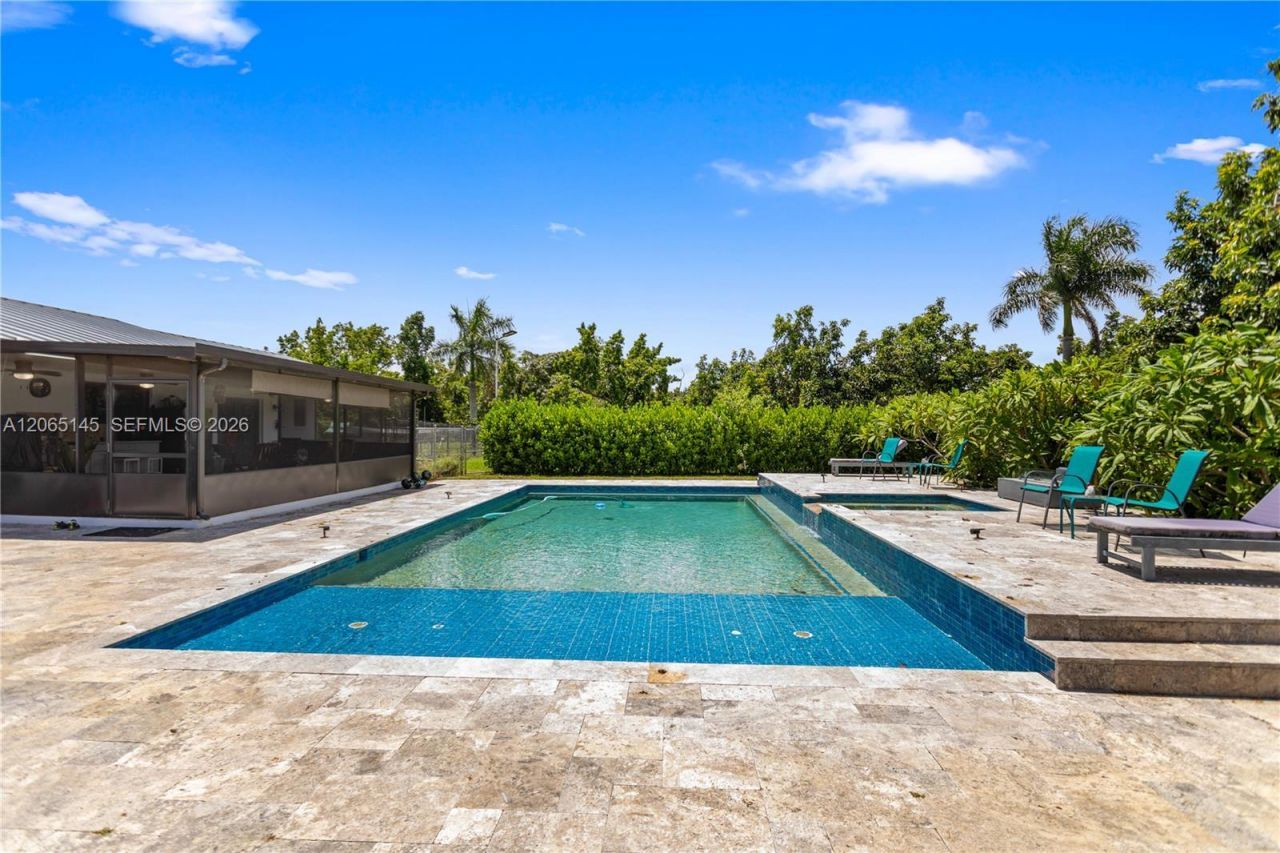 26480 SW 187th Ave , Homestead, FL 33031 Photo