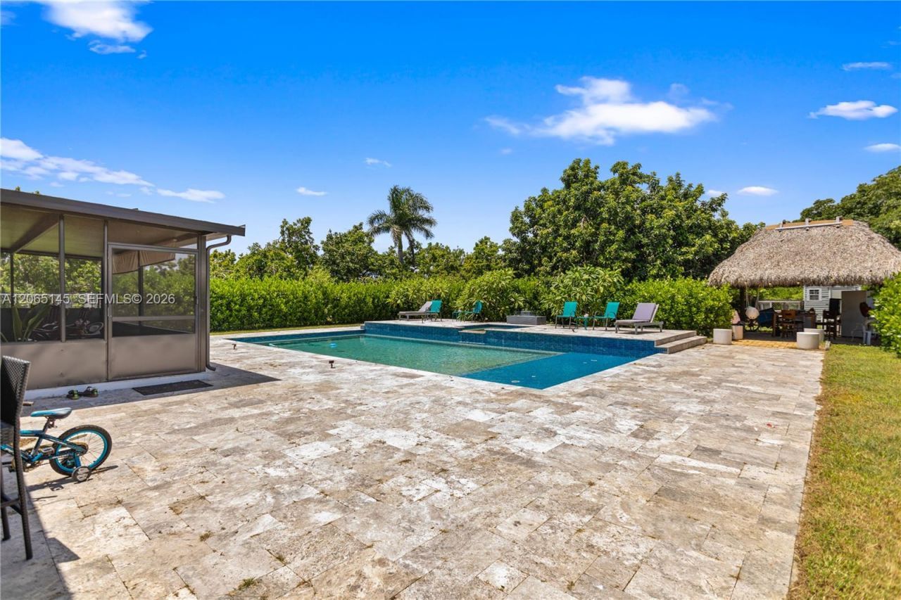 26480 SW 187th Ave , Homestead, FL 33031 Photo