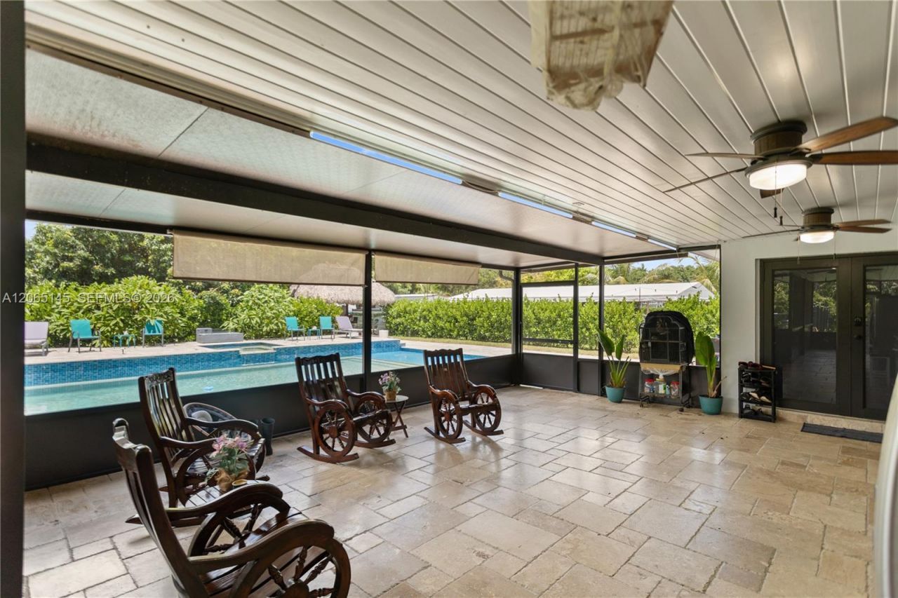 26480 SW 187th Ave , Homestead, FL 33031 Photo