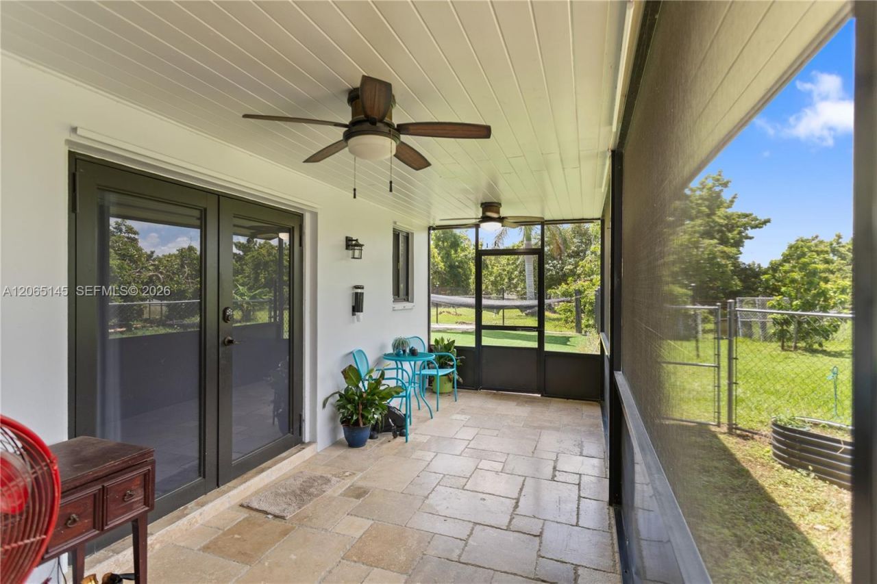 26480 SW 187th Ave , Homestead, FL 33031 Photo