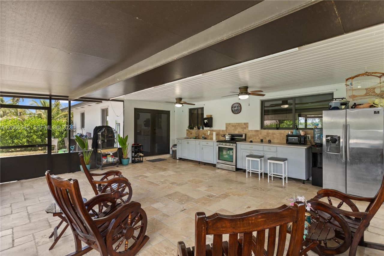 26480 SW 187th Ave , Homestead, FL 33031 Photo
