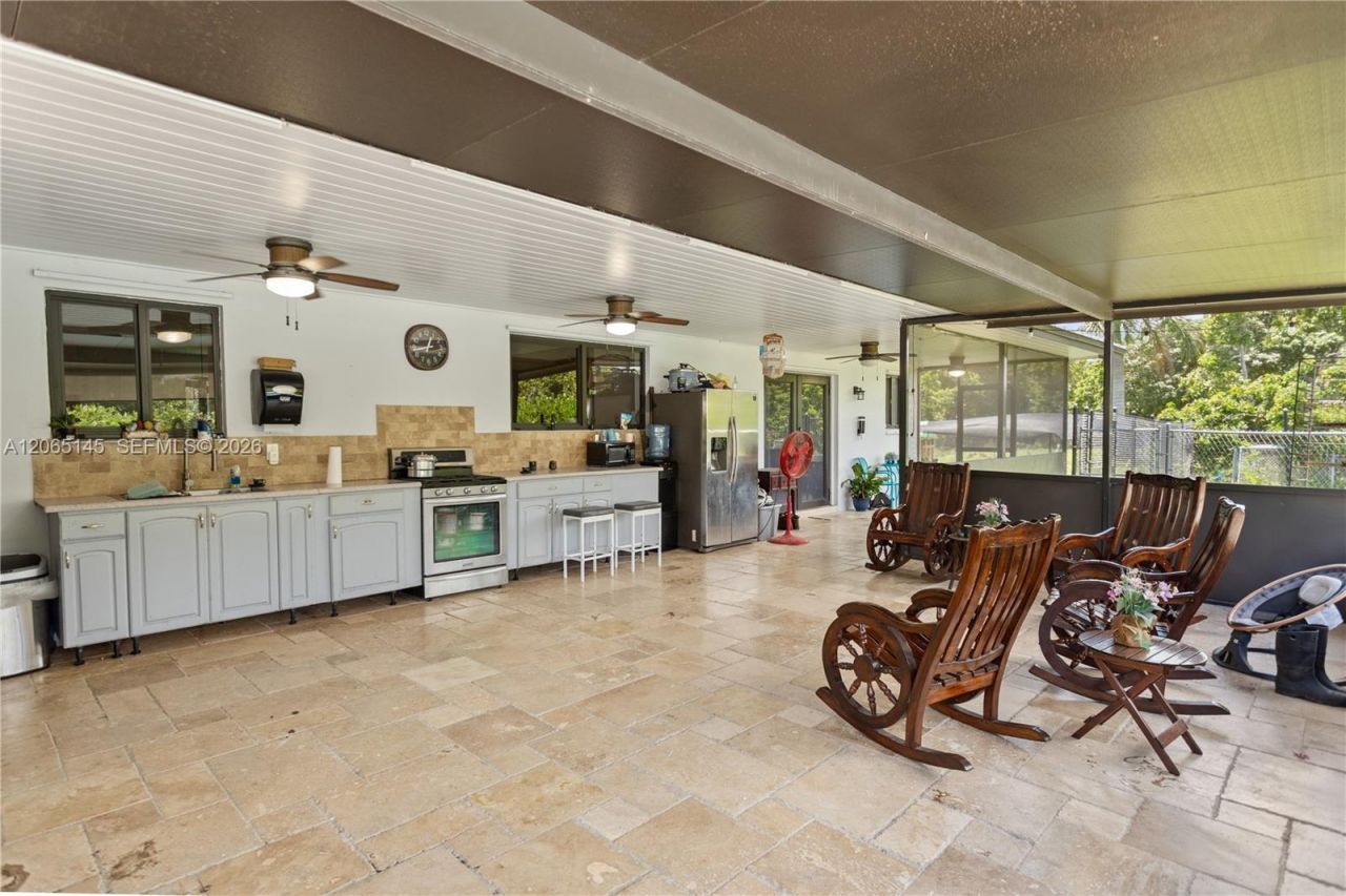 26480 SW 187th Ave , Homestead, FL 33031 Photo