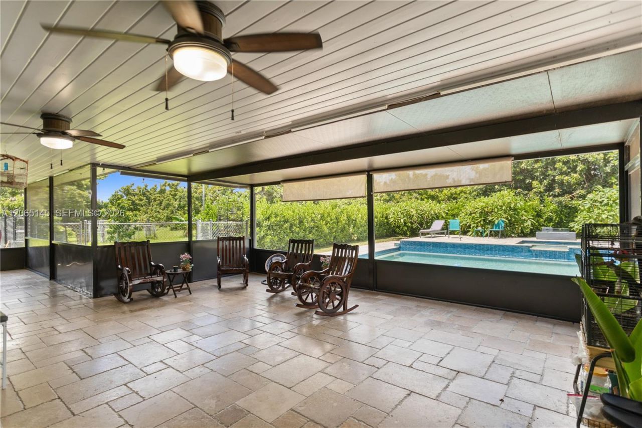 26480 SW 187th Ave , Homestead, FL 33031 Photo