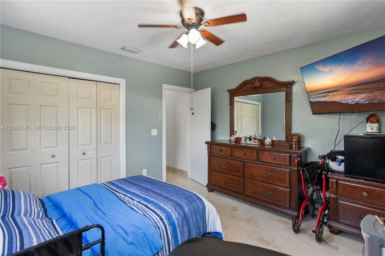 26480 SW 187th Ave , Homestead, FL 33031 Photo