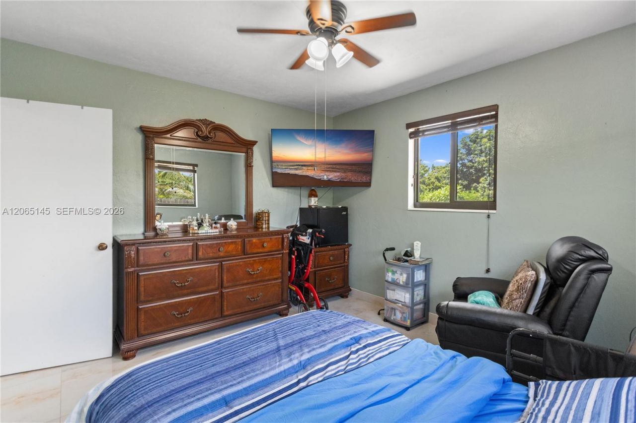 26480 SW 187th Ave , Homestead, FL 33031 Photo