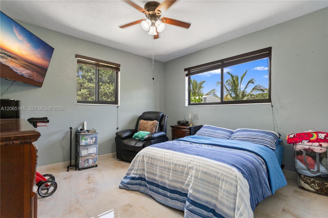 26480 SW 187th Ave , Homestead, FL 33031 Photo