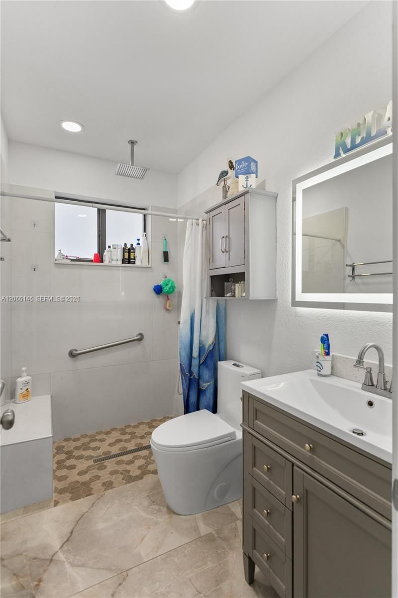 26480 SW 187th Ave , Homestead, FL 33031 Photo