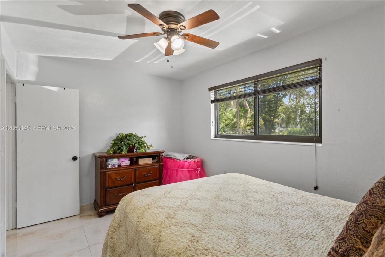26480 SW 187th Ave , Homestead, FL 33031 Photo