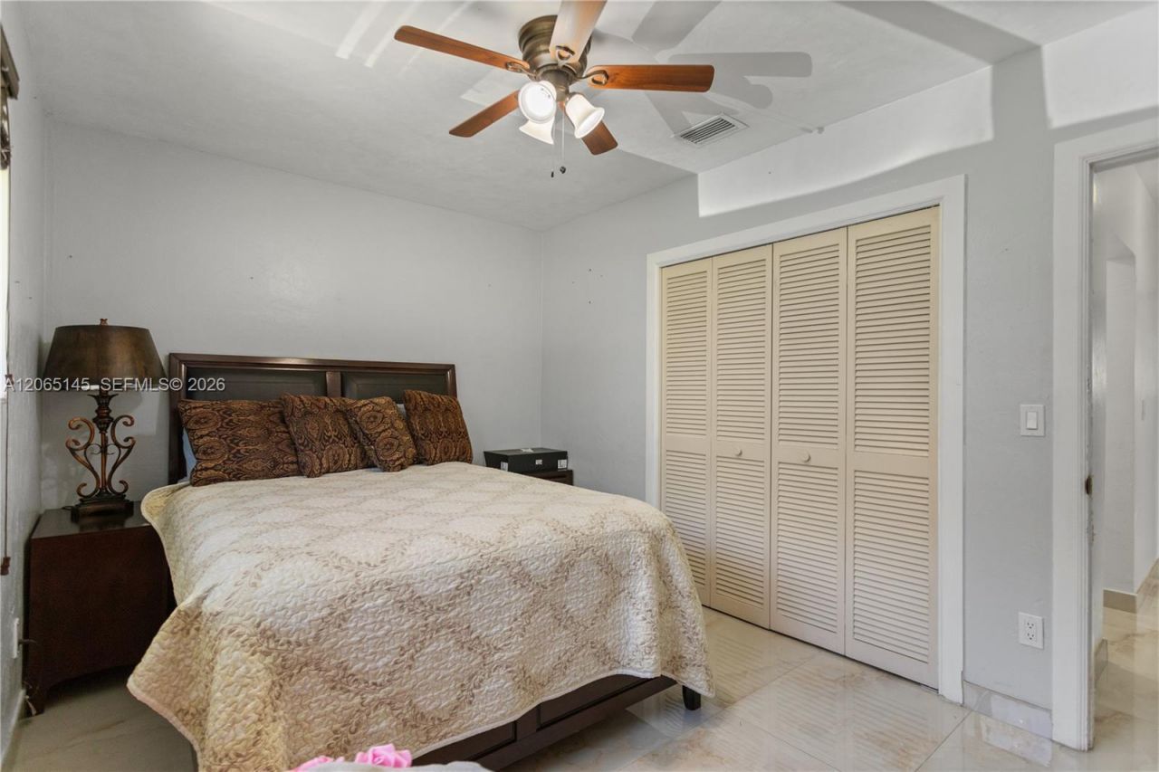 26480 SW 187th Ave , Homestead, FL 33031 Photo
