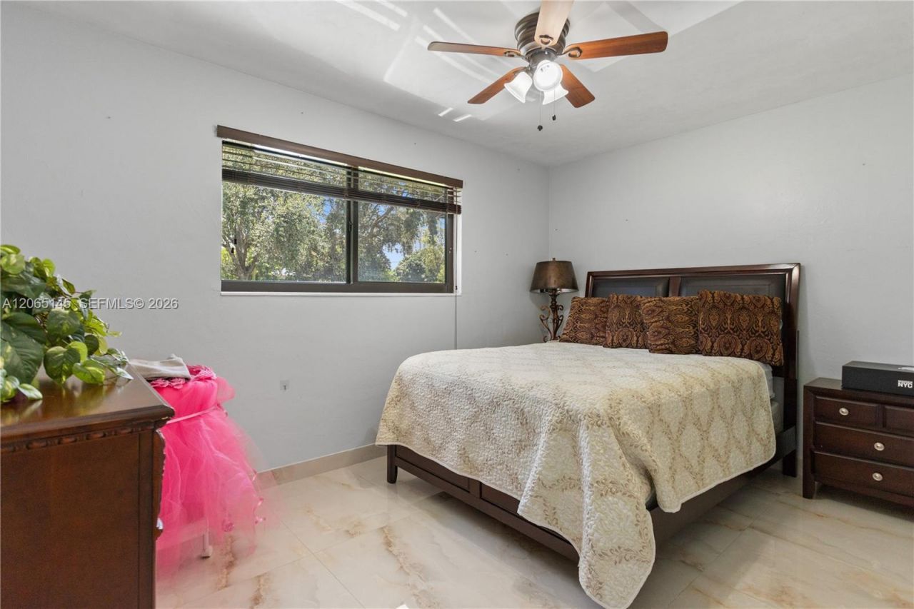26480 SW 187th Ave , Homestead, FL 33031 Photo