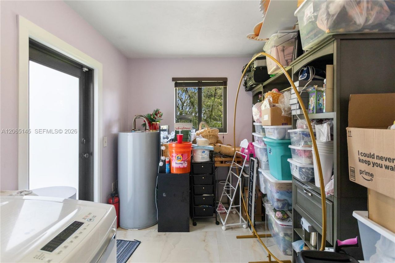 26480 SW 187th Ave , Homestead, FL 33031 Photo