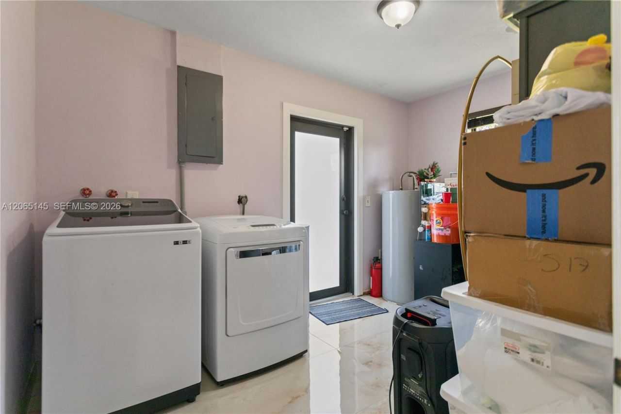26480 SW 187th Ave , Homestead, FL 33031 Photo