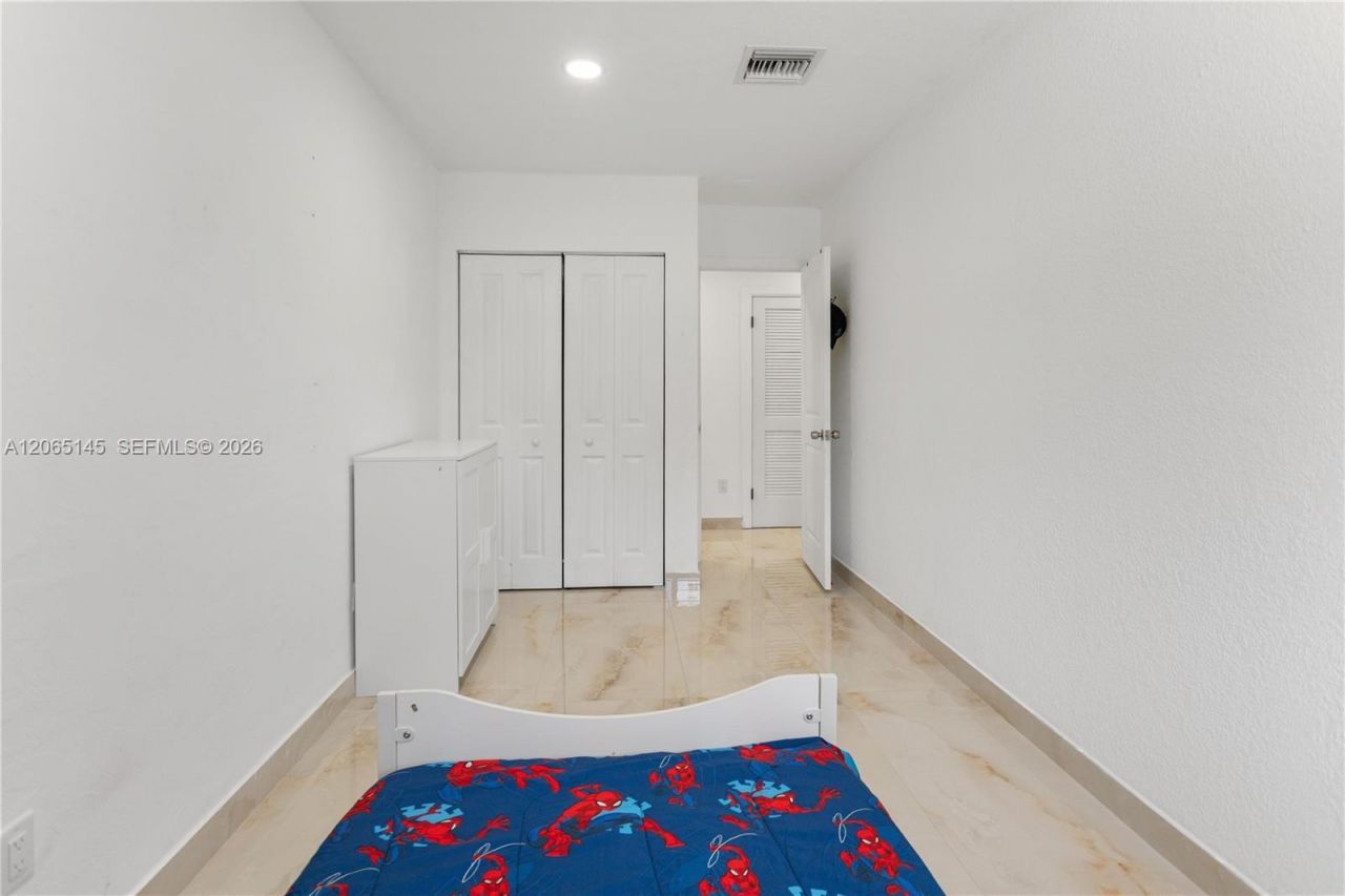 26480 SW 187th Ave , Homestead, FL 33031 Photo