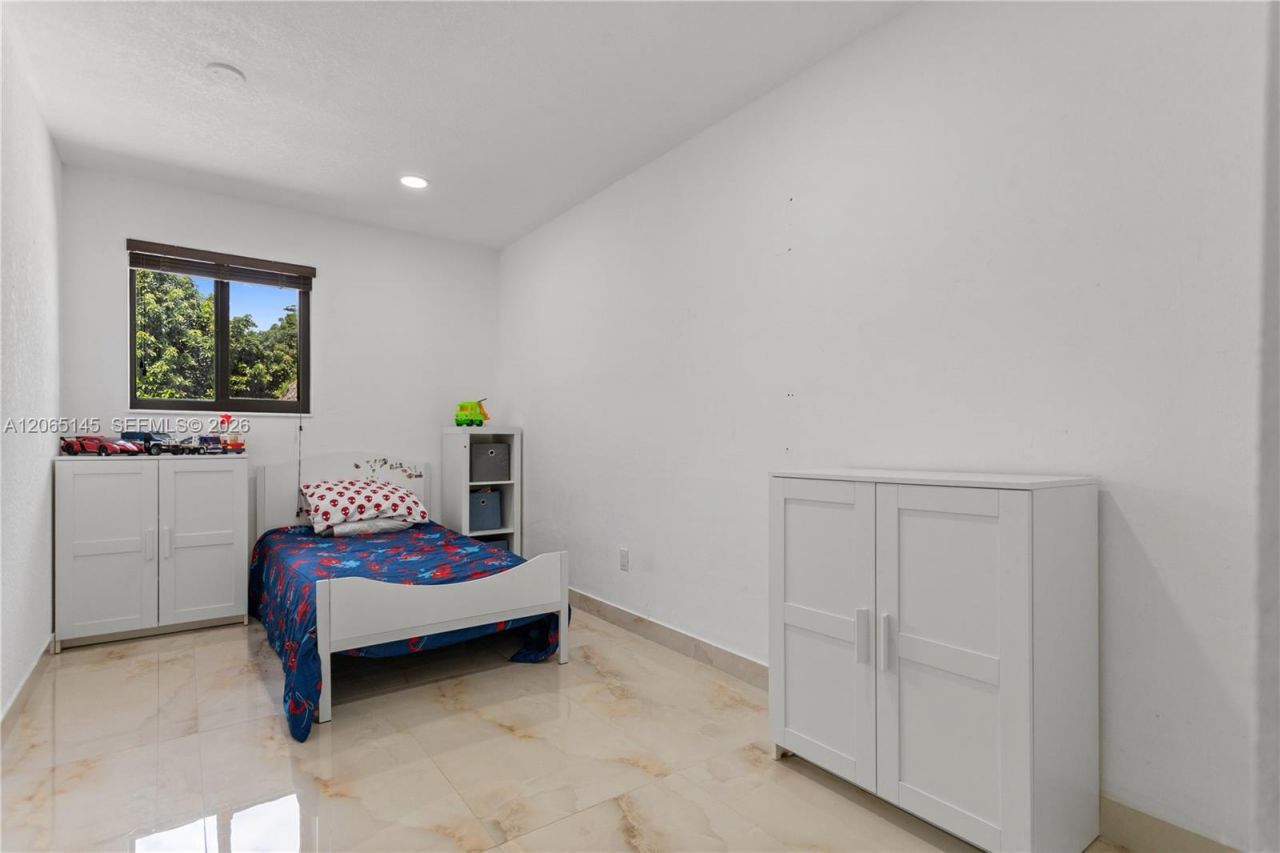 26480 SW 187th Ave , Homestead, FL 33031 Photo