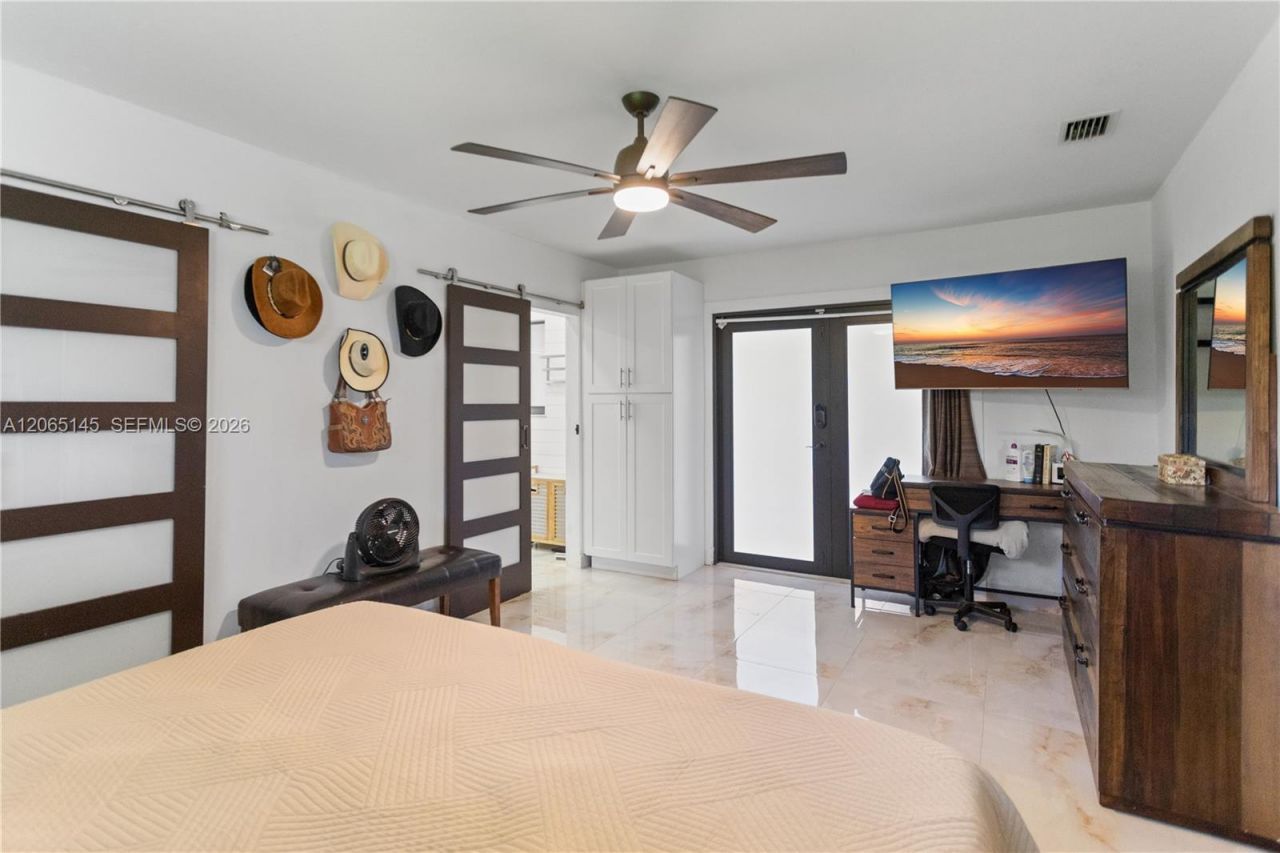 26480 SW 187th Ave , Homestead, FL 33031 Photo