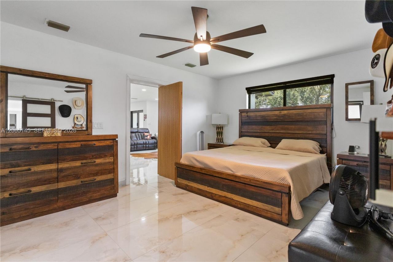 26480 SW 187th Ave , Homestead, FL 33031 Photo