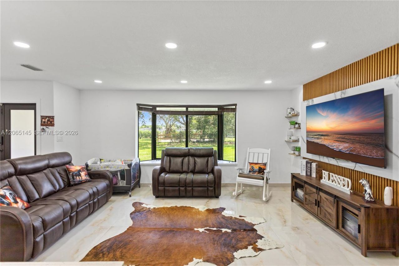 26480 SW 187th Ave , Homestead, FL 33031 Photo
