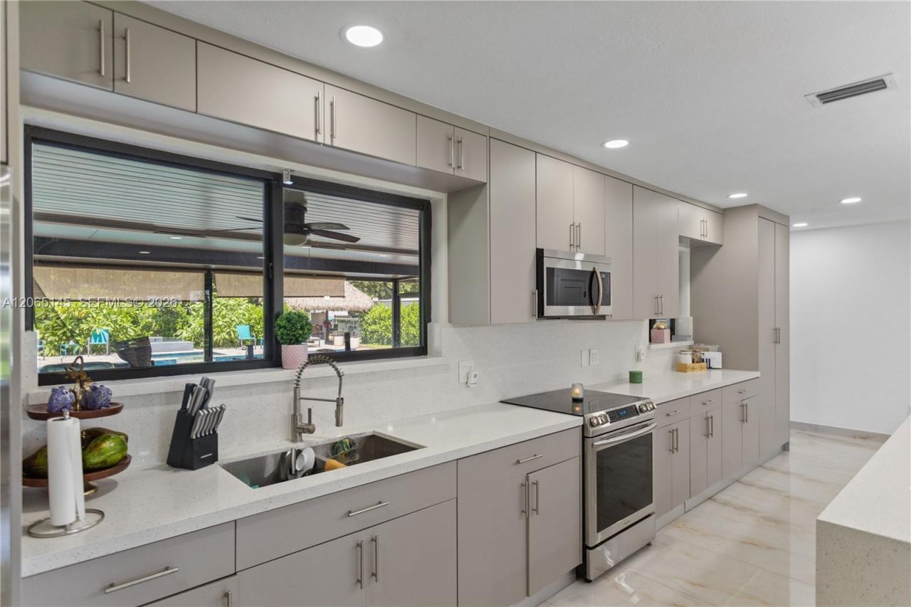 26480 SW 187th Ave , Homestead, FL 33031 Photo