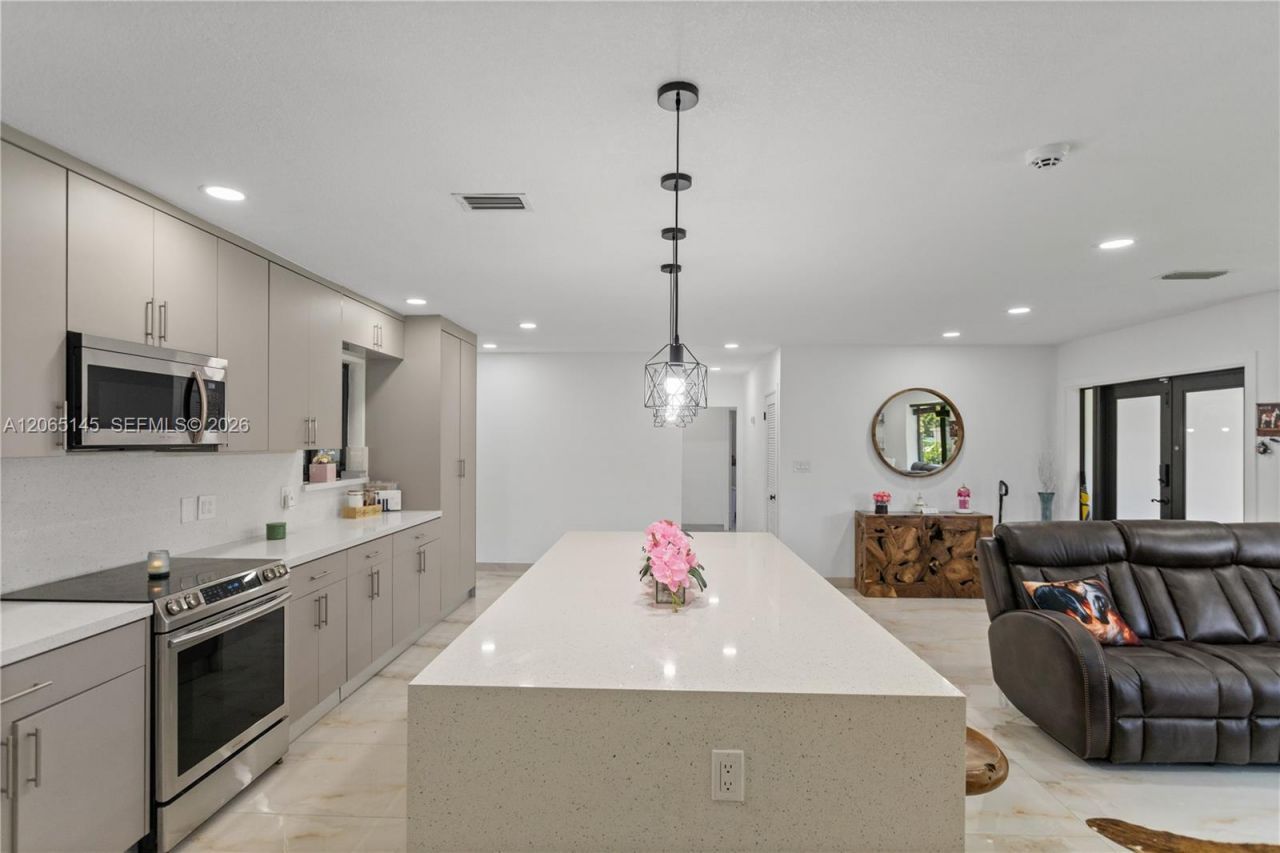 26480 SW 187th Ave , Homestead, FL 33031 Photo