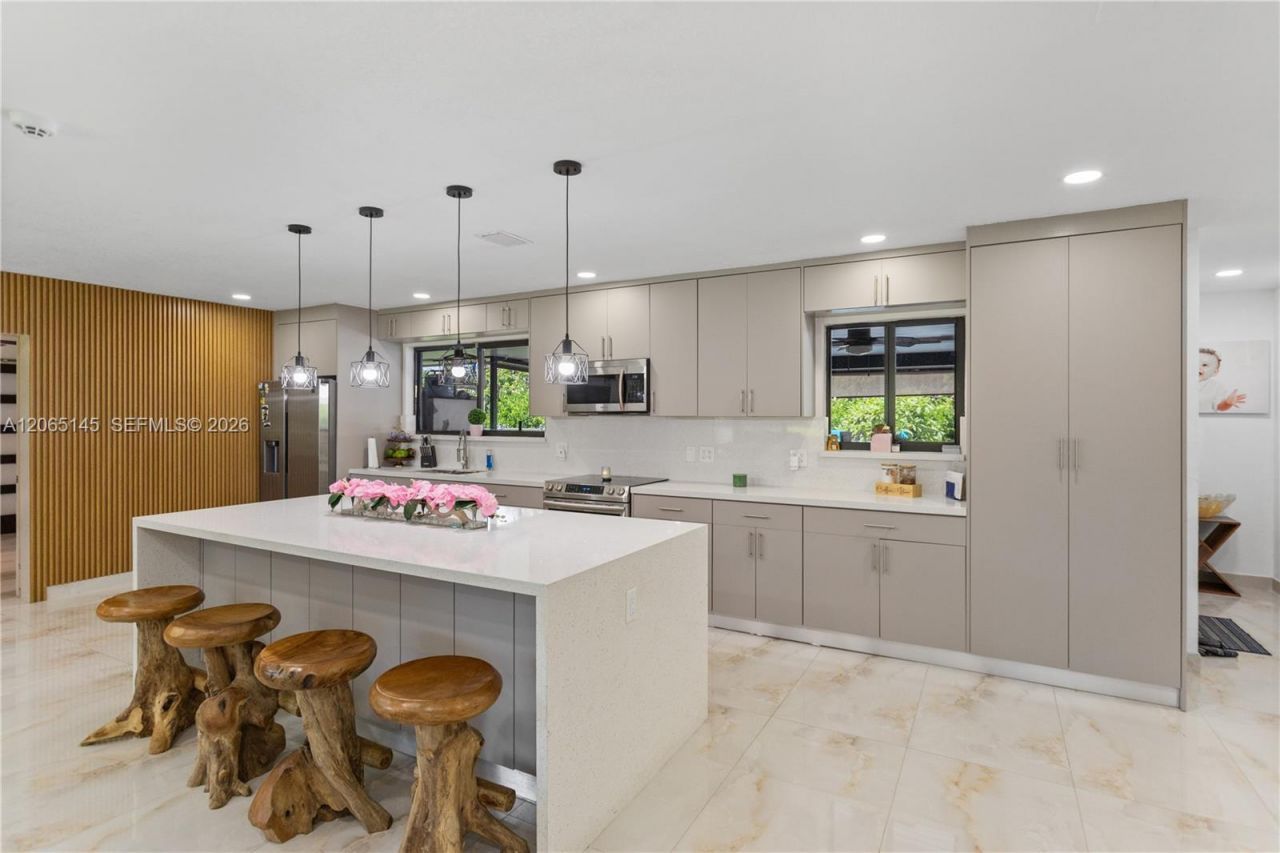 26480 SW 187th Ave , Homestead, FL 33031 Photo