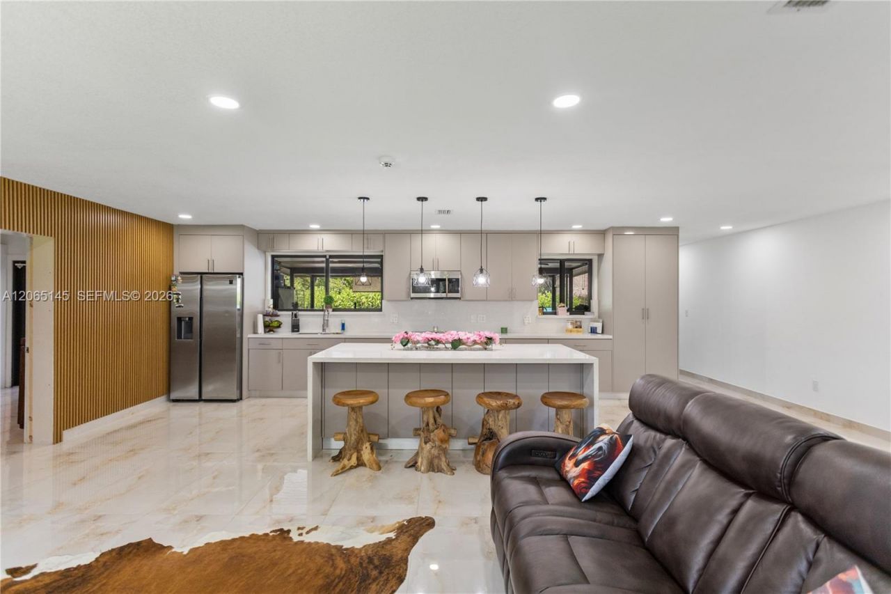 26480 SW 187th Ave , Homestead, FL 33031 Photo