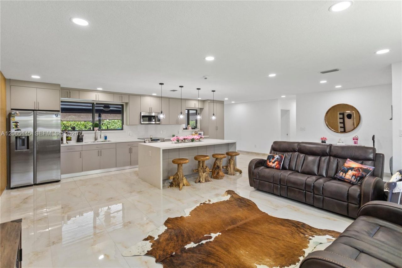 26480 SW 187th Ave , Homestead, FL 33031 Photo