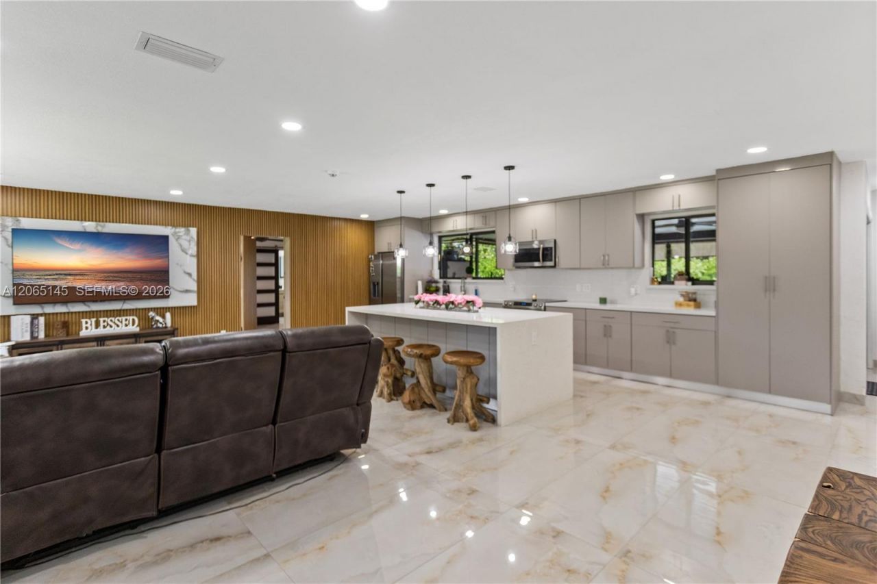 26480 SW 187th Ave , Homestead, FL 33031 Photo