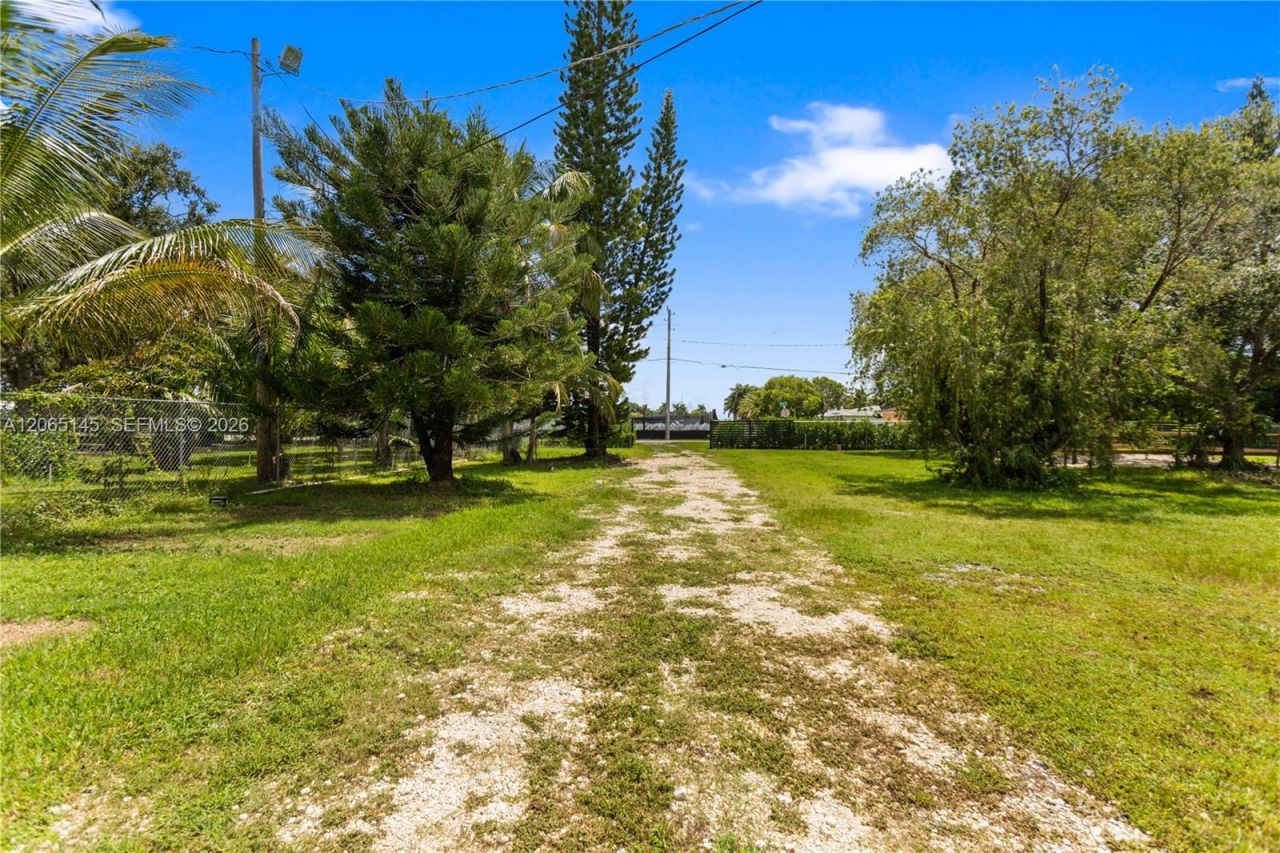 26480 SW 187th Ave , Homestead, FL 33031 Photo