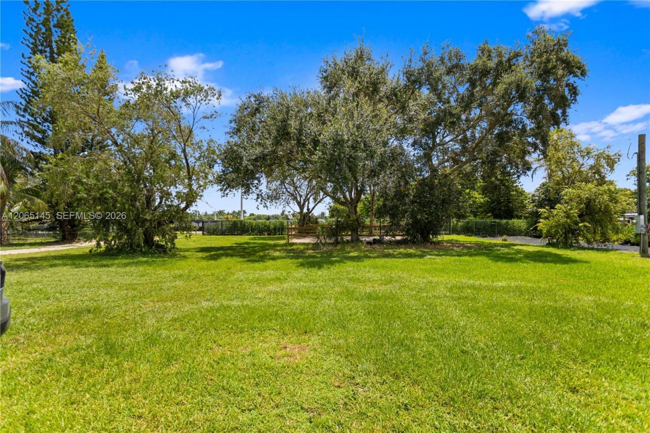 26480 SW 187th Ave , Homestead, FL 33031 Photo