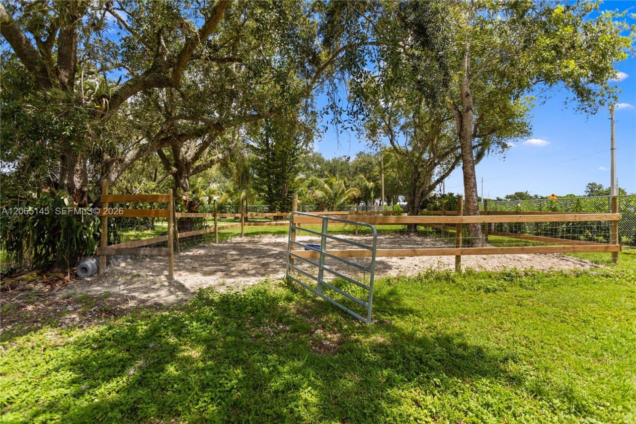 26480 SW 187th Ave , Homestead, FL 33031 Photo