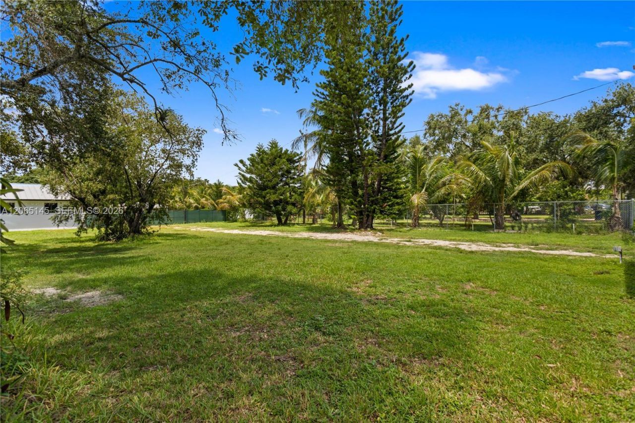 26480 SW 187th Ave , Homestead, FL 33031 Photo